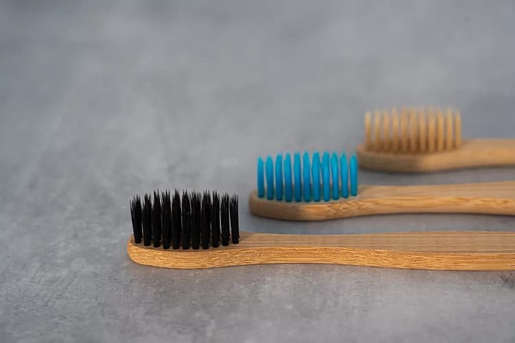 best bamboo toothbrush 2020